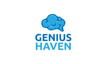 GeniusHaven.com